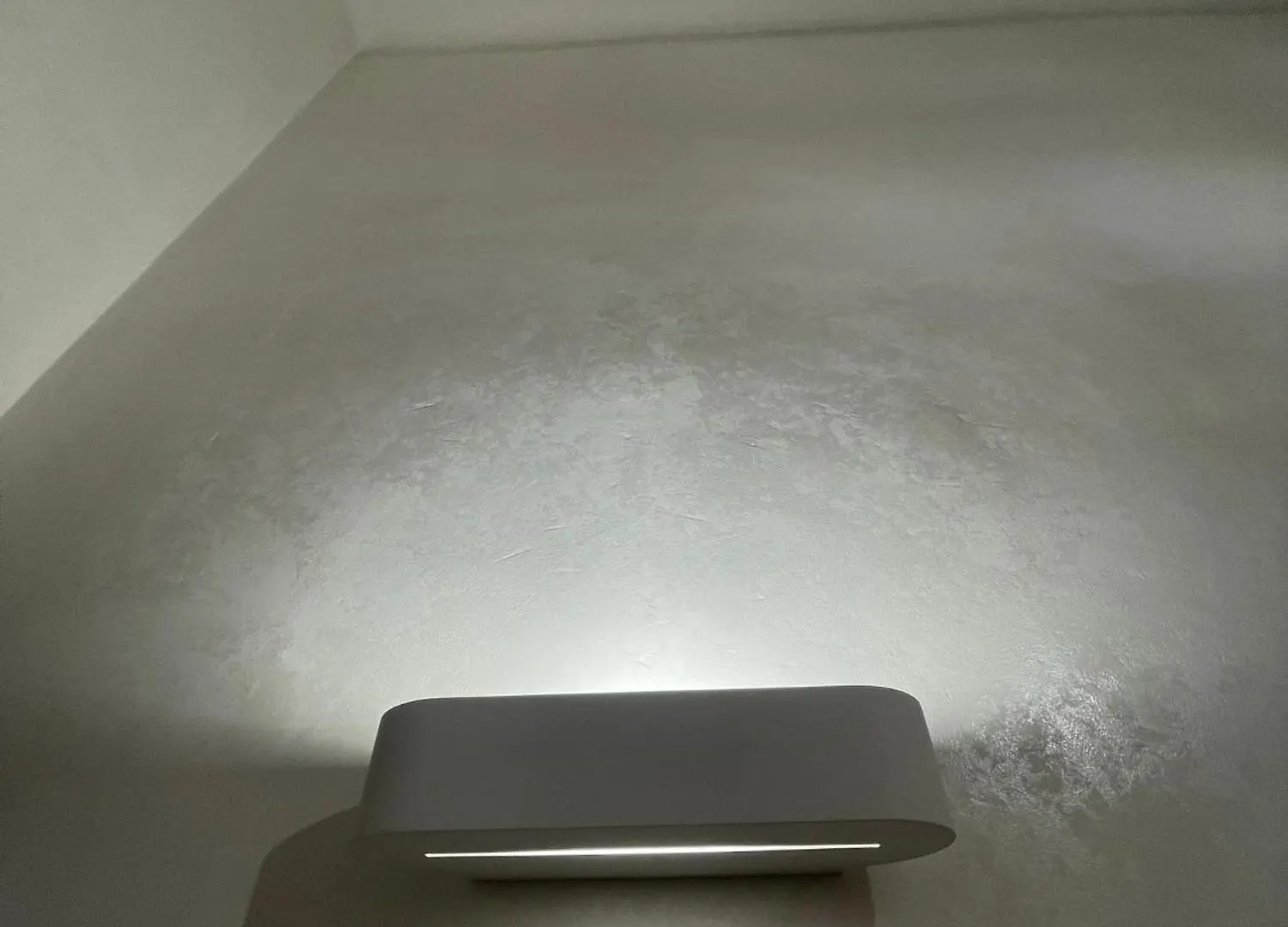 Apartamento Incas Bari 0*,